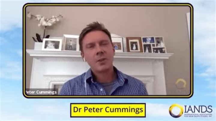 Dr. Peter Cummings, MD – Glendale, AZ