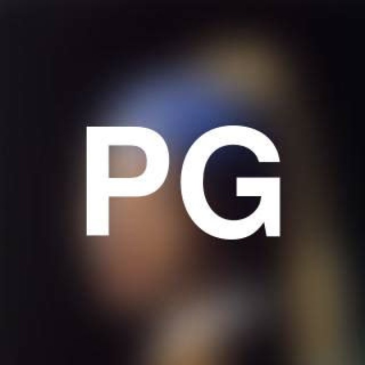 Dr. Peter Gallogly, MD – Gainesville, FL