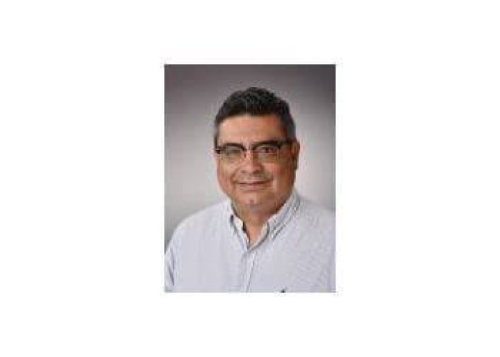 Dr. Peter Garcia, MD – Santa Maria, CA