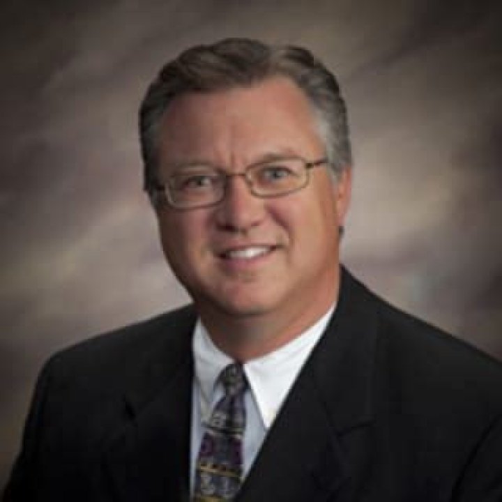 Dr. Peter Hardin, MD – Campbellsville, KY