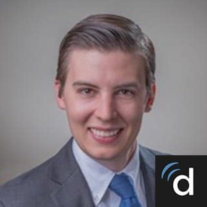 Dr. Peter Rothstein, MD – Houston, TX