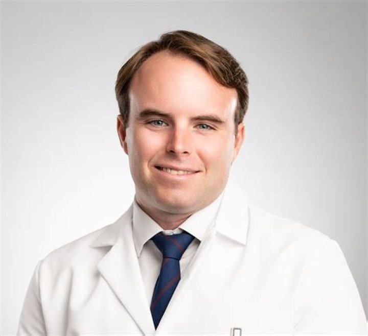 Dr. Peter Townsend, MD – Wilmington, DE