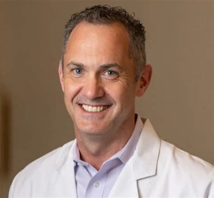 Dr. Peter Vu, MD – Dallas, TX