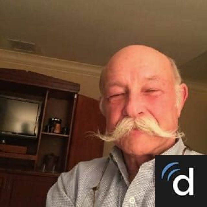 Dr. Philip Brittain, DO – Bloomington, IN