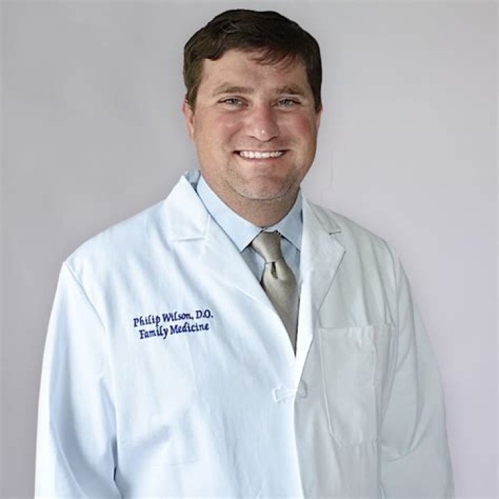 Dr. Philip Fraterrigo, MD – Schenectady, NY