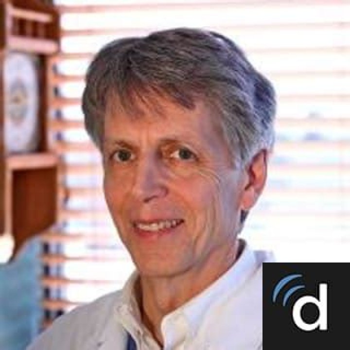 Dr. Philip Heinegg, MD – Larchmont, NY