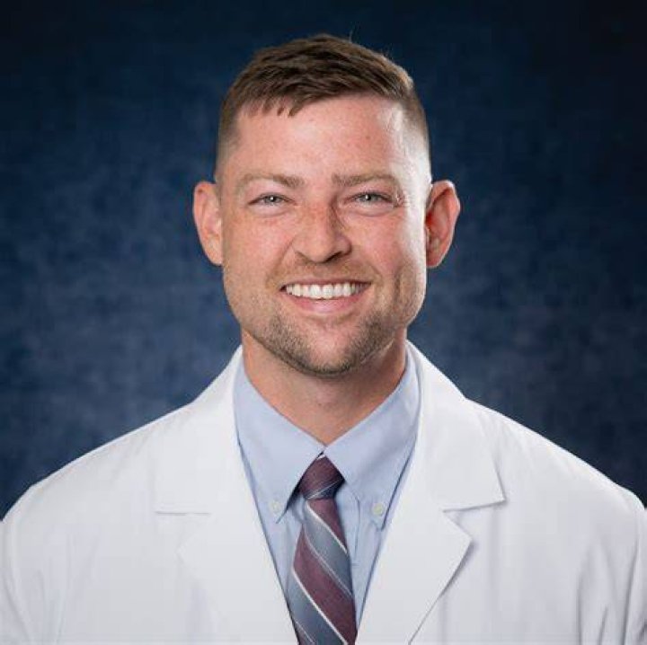 Dr. Philip Lutz, MD – North Caldwell, NJ