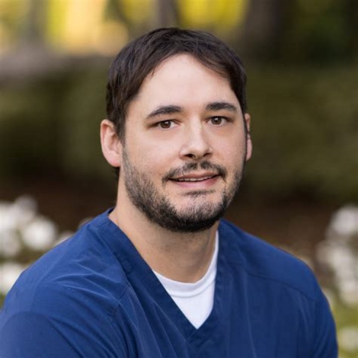 Dr. Philip Mann, MD – Lake Oswego, OR