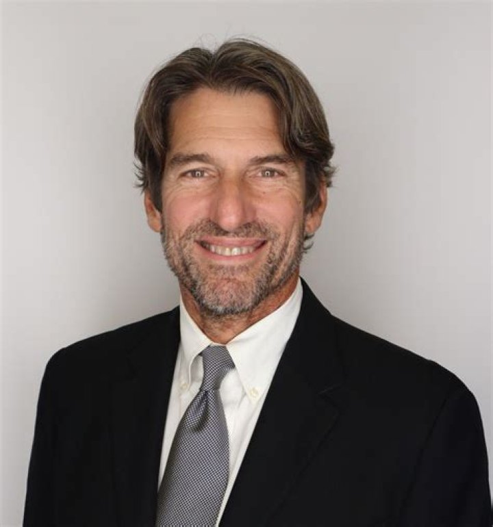 Dr. Philip Mathis, MD – Encinitas, CA