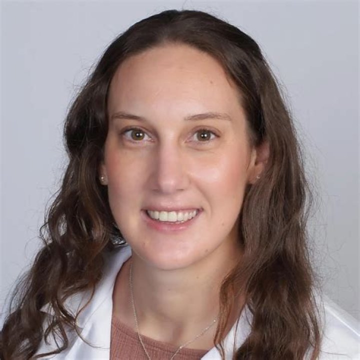 Dr. Philip Rafiy, MD – Hicksville, NY