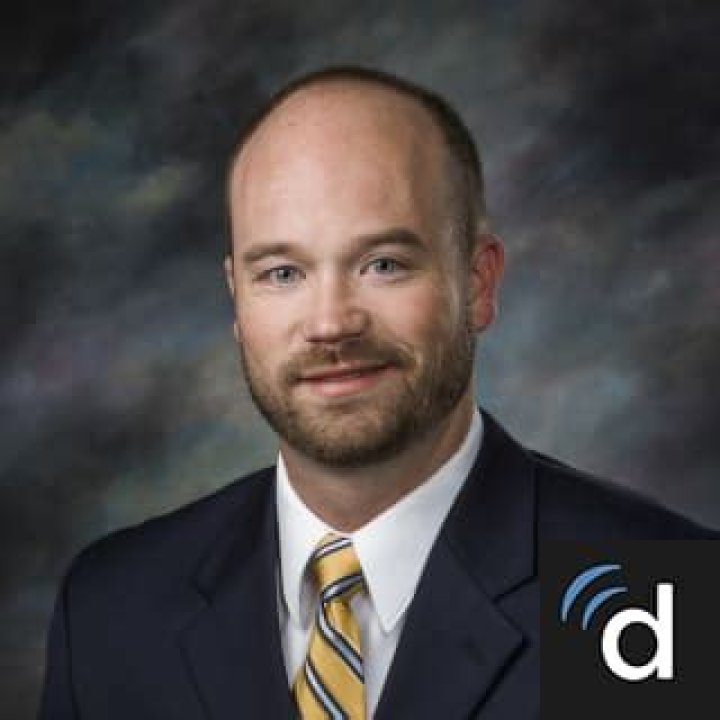 Dr. Philip Roper, MD – Missoula, MT