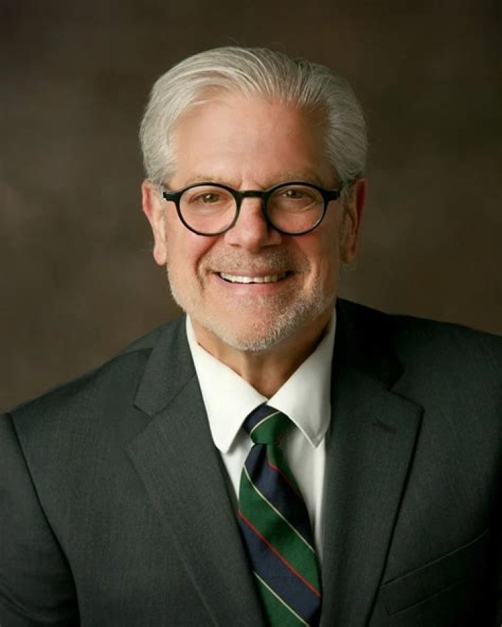 Dr. Philip Stern, MD – Grove City, OH