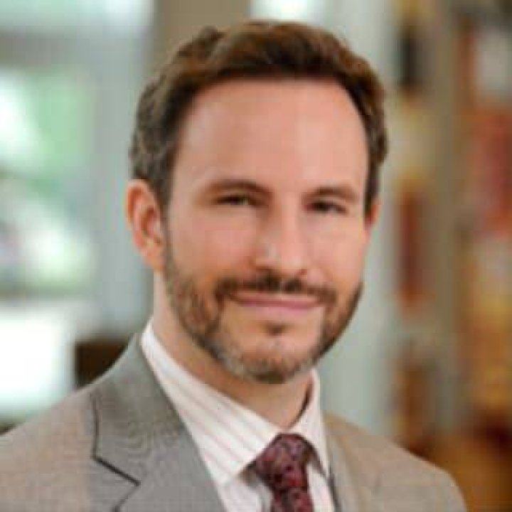 Dr. Phillip Tibbs, MD – Lexington, KY