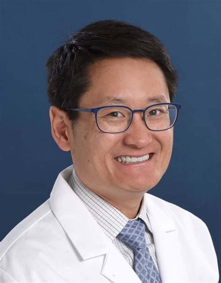 Dr. Phoebe King, MD – Sandy, UT