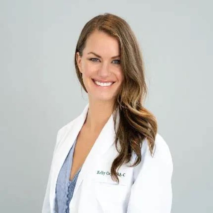 Dr. Phoebe Koch, MD – Bozeman, MT