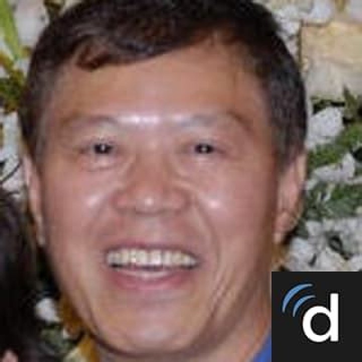 Dr. Phuc Nguyen, MD – Westminster, CA