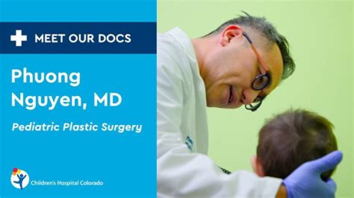 Dr. Phuong-Khanh (Nguyen-Trong) Farley, MD – Decatur, TX