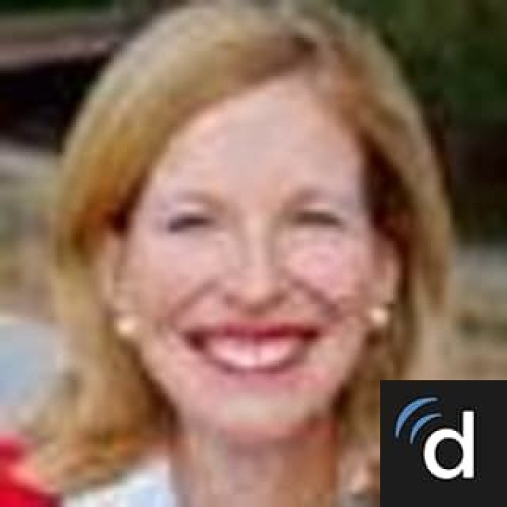 Dr. Phyllis Kozarsky, MD – Atlanta, GA
