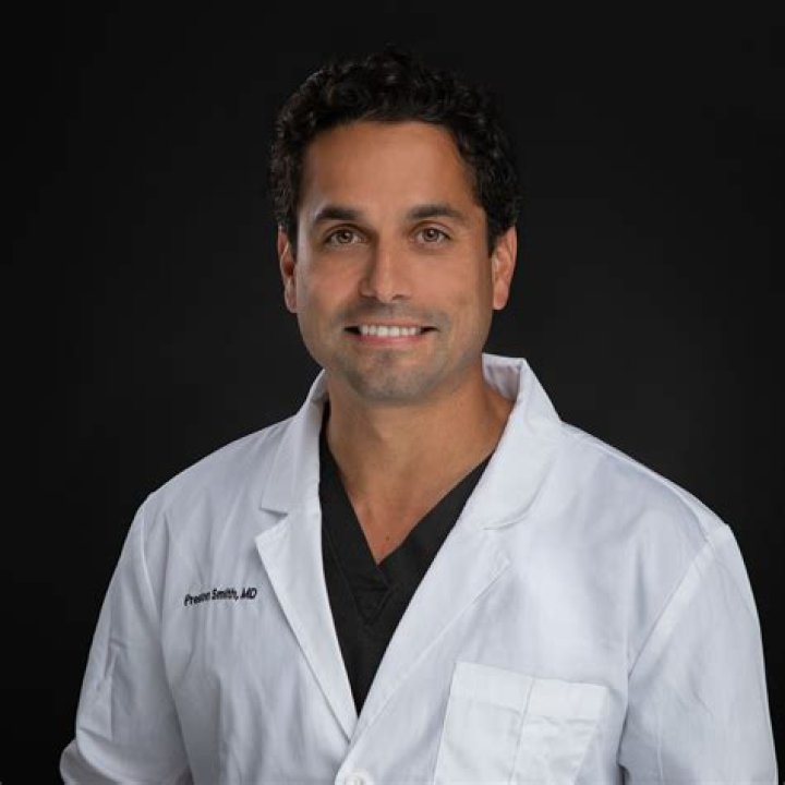 Dr. Portia Kreiger, MD – Philadelphia, PA