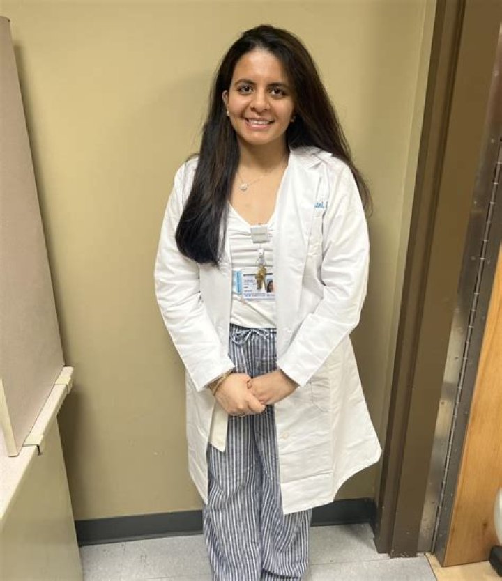 Dr. Prasanna Wickremesinghe, MD – Staten Island, NY