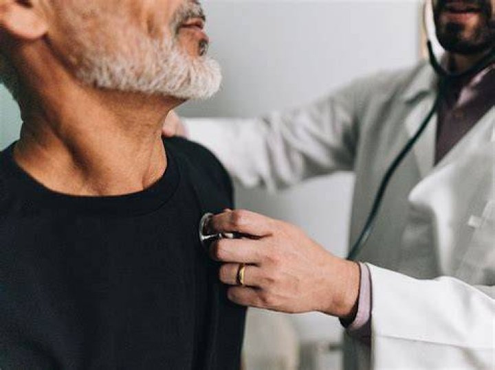 Dr. Pratap Agusala, MD – Houston, TX