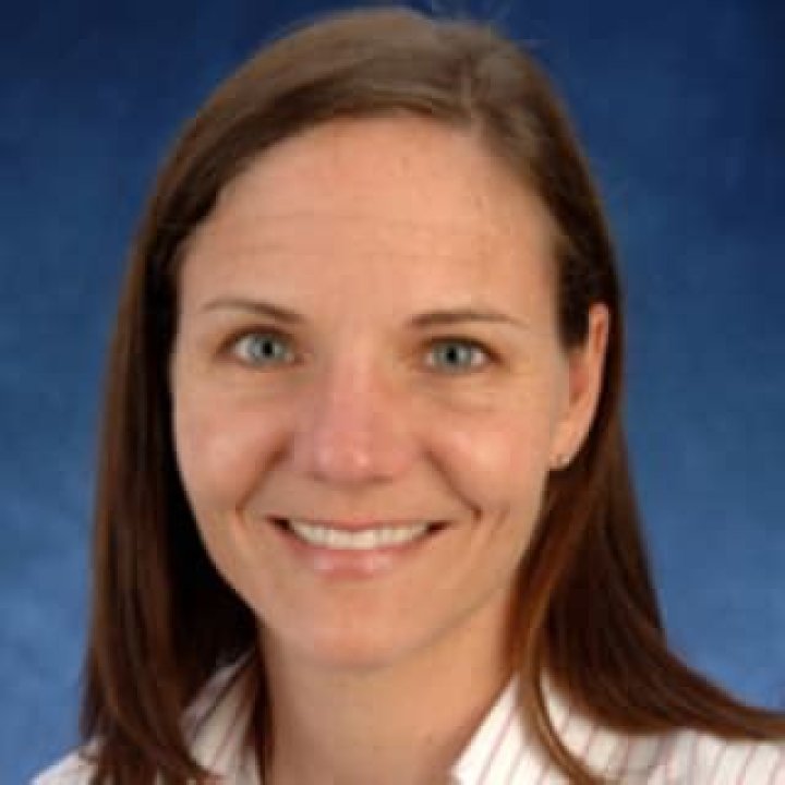 Dr. Prina Patel, MD – Farmington, CT