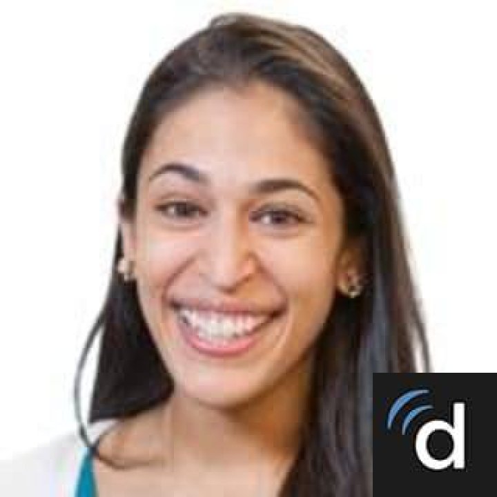 Dr. Priya Kumthekar, MD – Chicago, IL