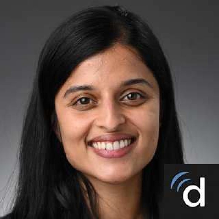 Dr. Priya Pathak, MD – New York, NY