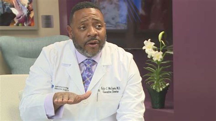 Dr. Punita Halder, MD – Louisville, KY