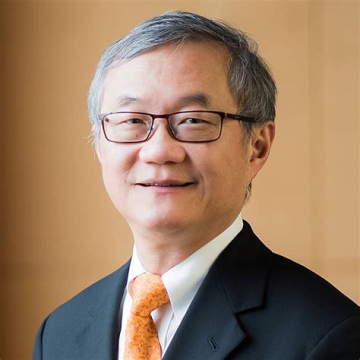 Dr. Quan-Yang Duh, MD – San Francisco, CA