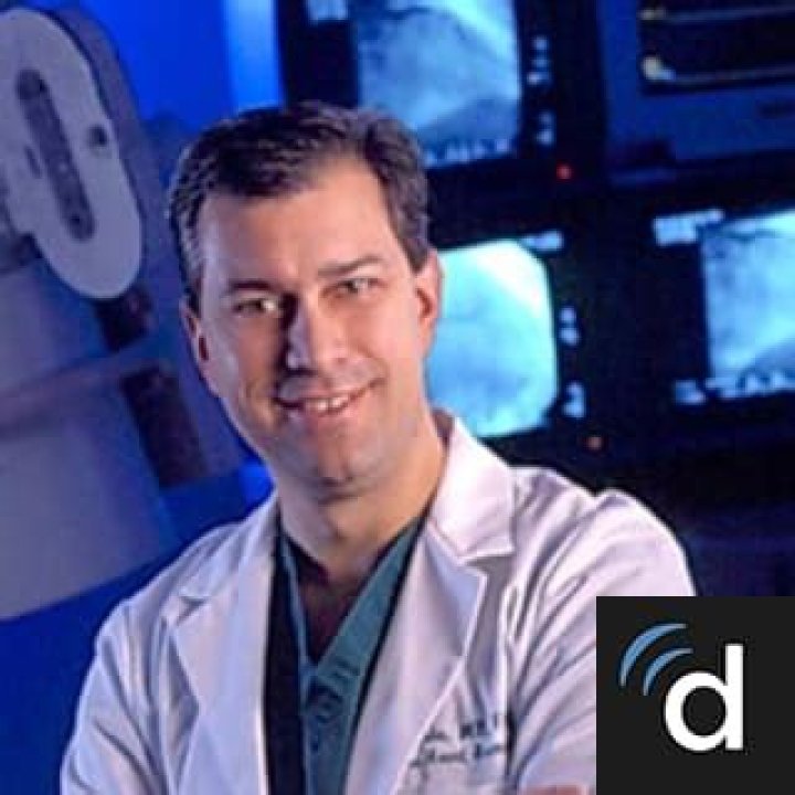 Dr. R. Jobe, MD – Raleigh, NC