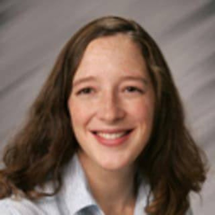 Dr. R Sloop, MD – Yakima, WA