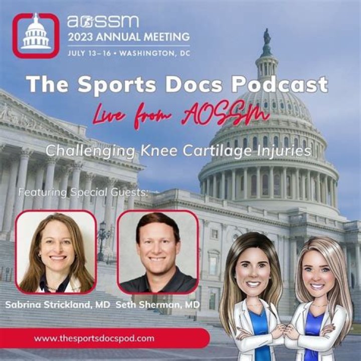 Dr. R. Strickland, MD – Kingsport, TN
