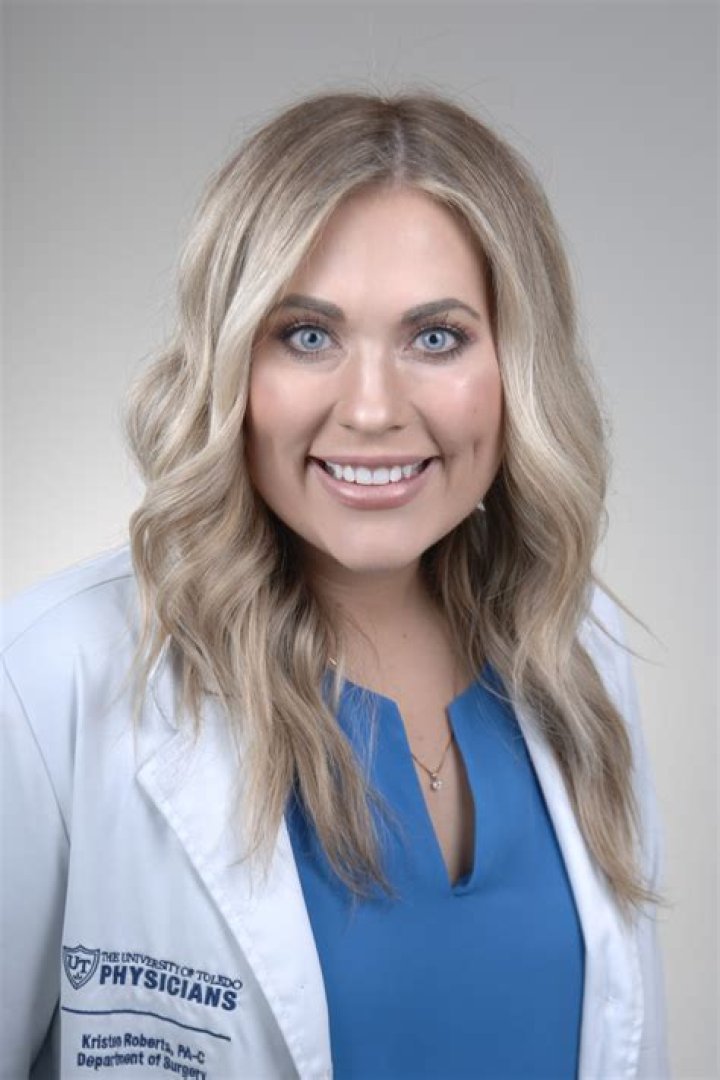 Dr. Rachel Lieberman, MD – Nellis AFB, NV