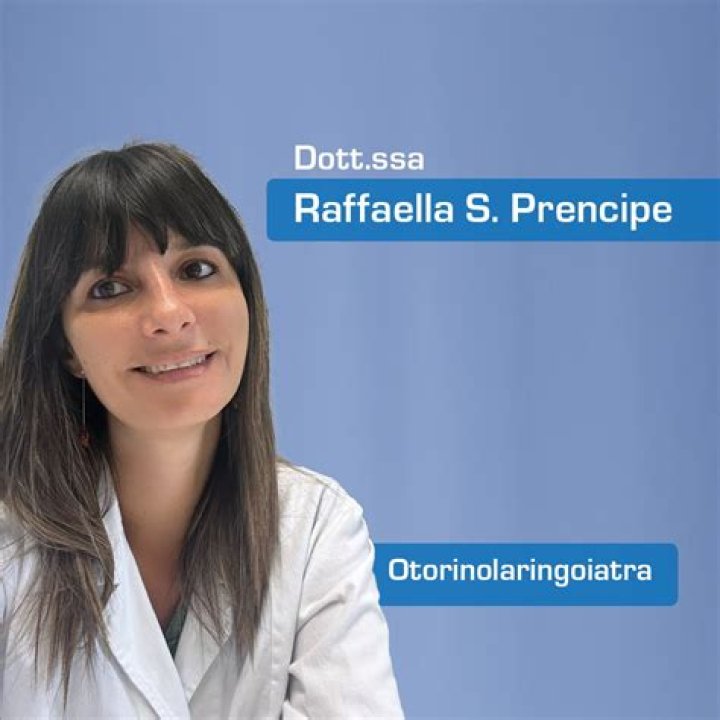 Dr. Raffaella DeRosa, MD – Fort Bragg, NC
