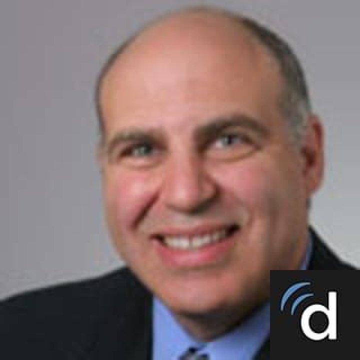 Dr. Raffi Dersarkissian, MD – Quincy, MA