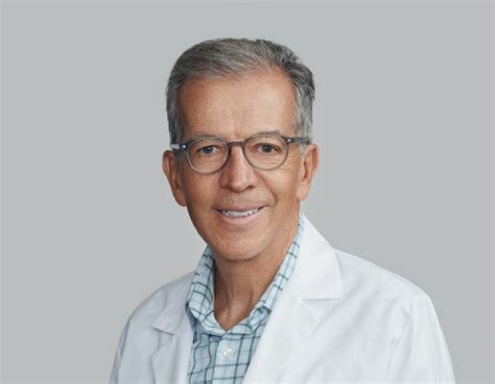 Dr. Raisa Milman, MD – Brooklyn, NY