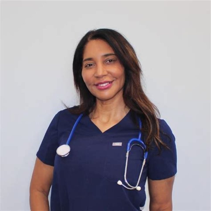 Dr. Raja Rahula, MD – Jersey City, NJ