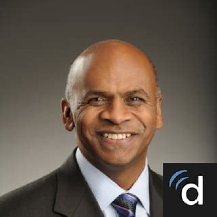Dr. Rajendra Kadiyala, MD – New York, NY
