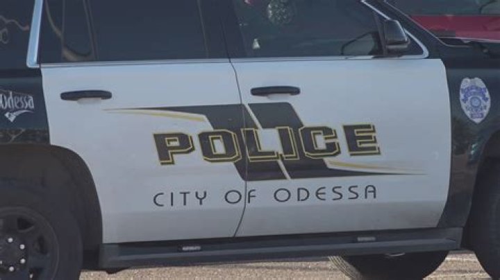 Dr. Ralph Cepero, MD – Odessa, TX