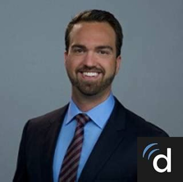 Dr. Ralph Cipriano, MD – Miami Beach, FL