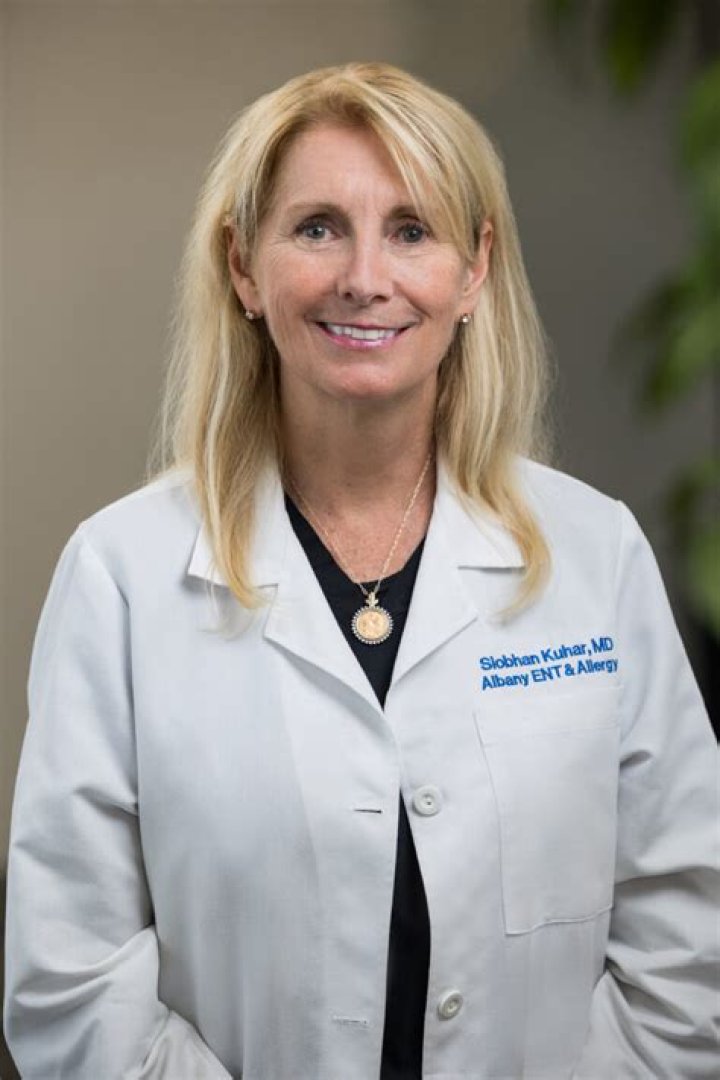 Dr. Ralph Galdieri Jr., MD – Brookfield, WI