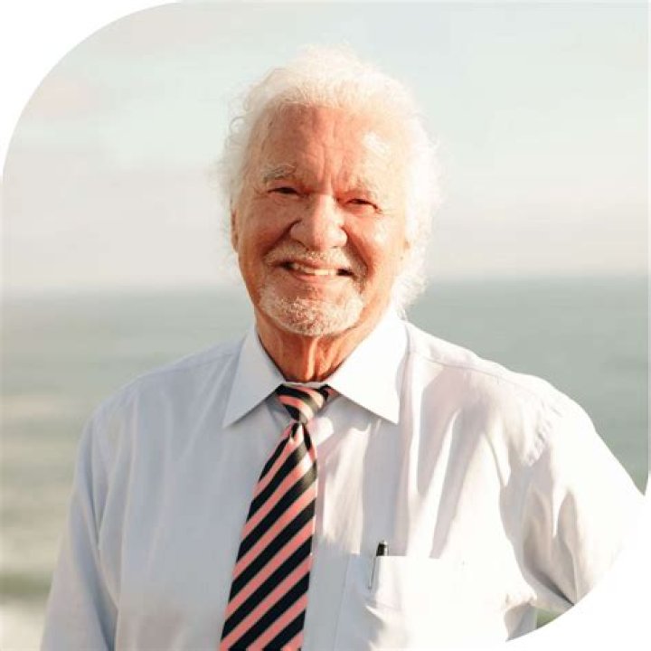Dr. Ralph Weinstein, MD – Walnut Creek, CA