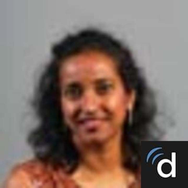 Dr. Ramadevi Davarapalli, MD – Bolingbrook, IL