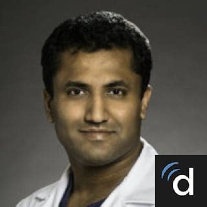 Dr. Ramesha Papanna, MD – Houston, TX