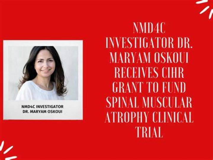 Dr Ramin Oskoui Nationality, MD, Age, Parents, Wiki, Biography, Wife