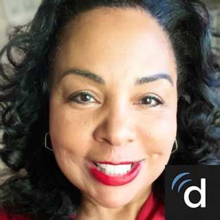 Dr. Ramona Hunt, MD – Orlando, FL