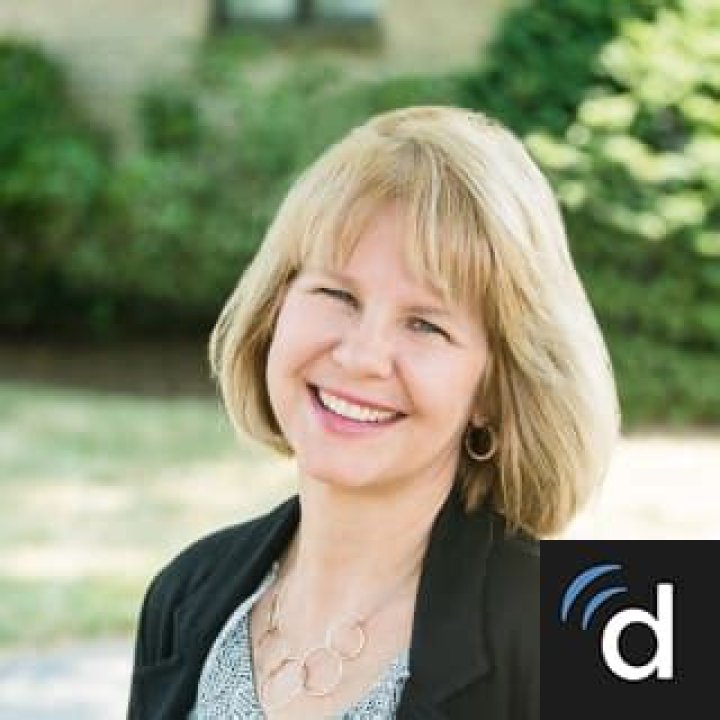 Dr. Ramona Seidel, MD – Arnold, MD