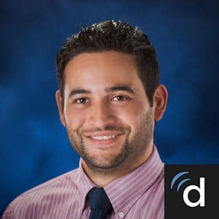 Dr. Ramses Masis, MD – Columbus, NC