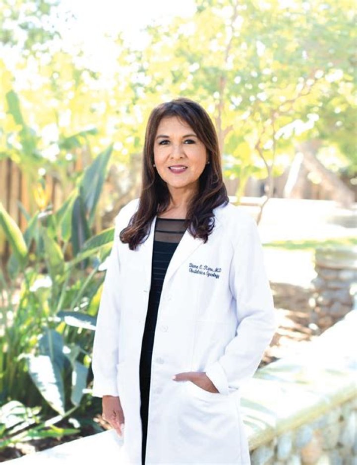 Dr. Ramy Elias, MD – Fountain Valley, CA